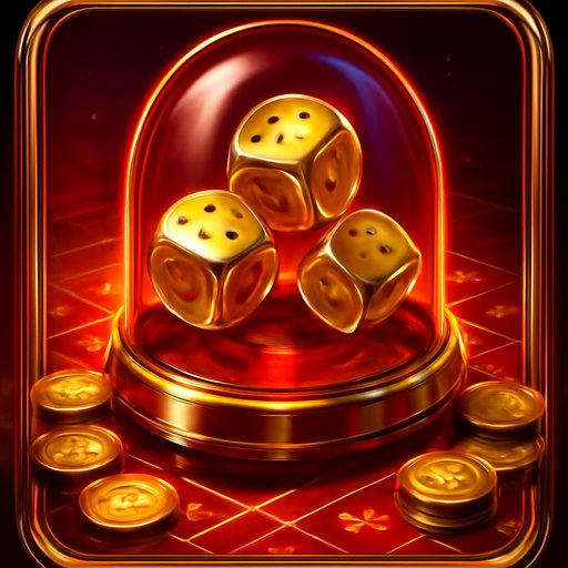 222bt login screen and app menu