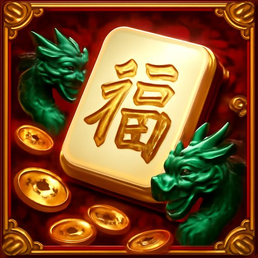 222bt APK Home Screen